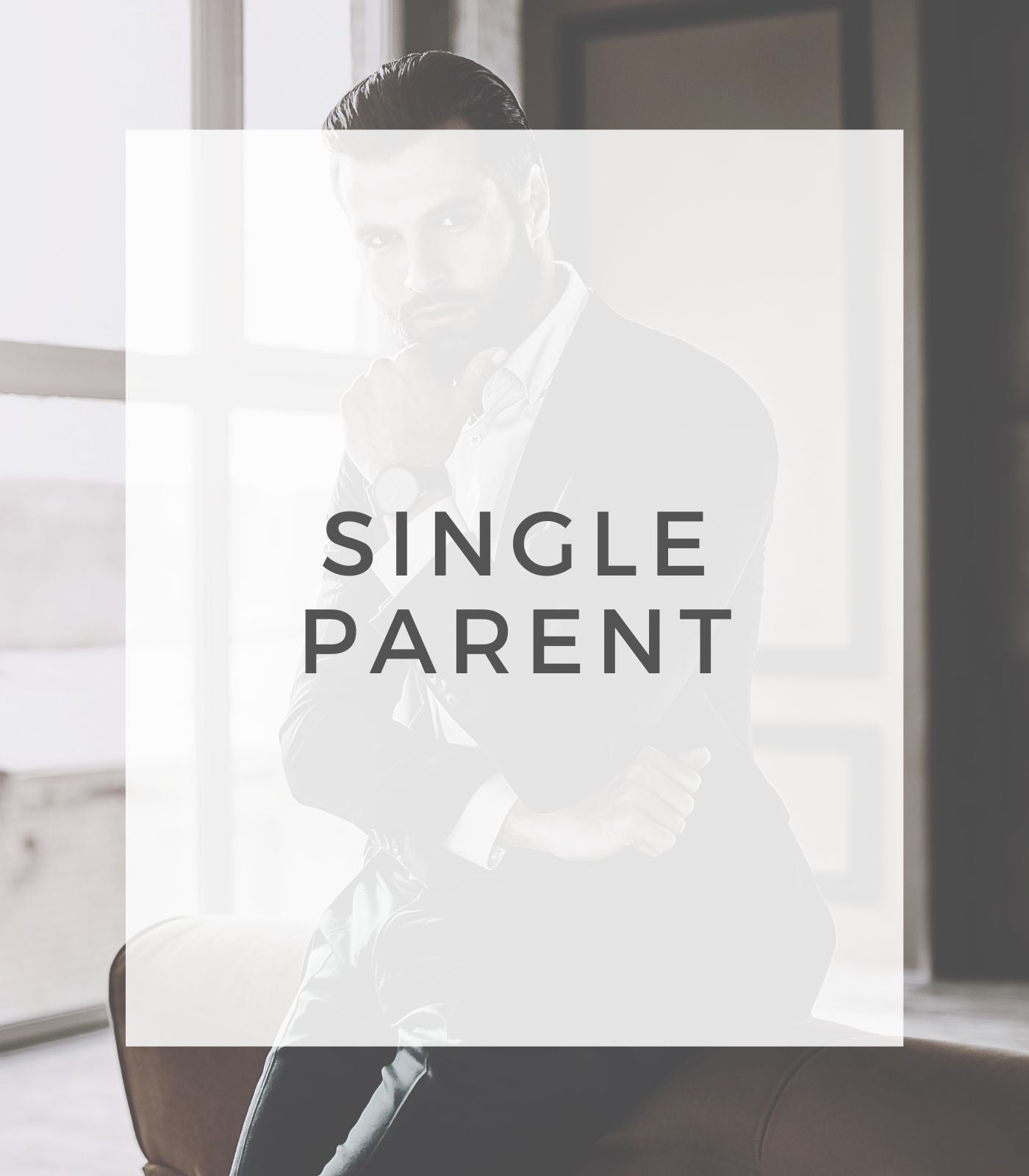 Single Parent