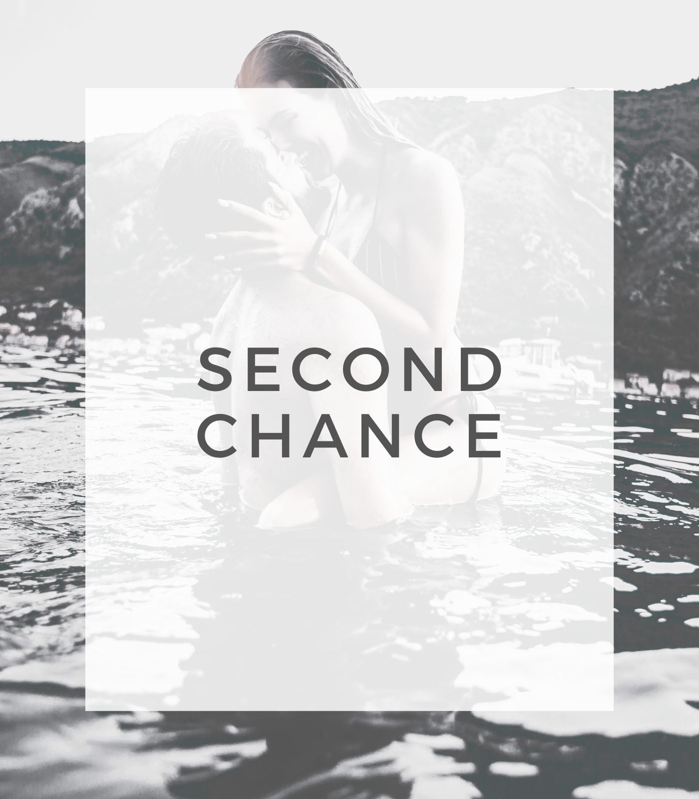 Second Chance Romance