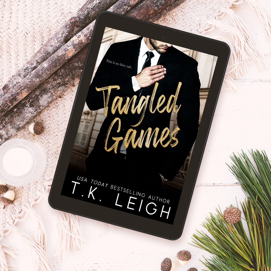 Royal Romance Bundle