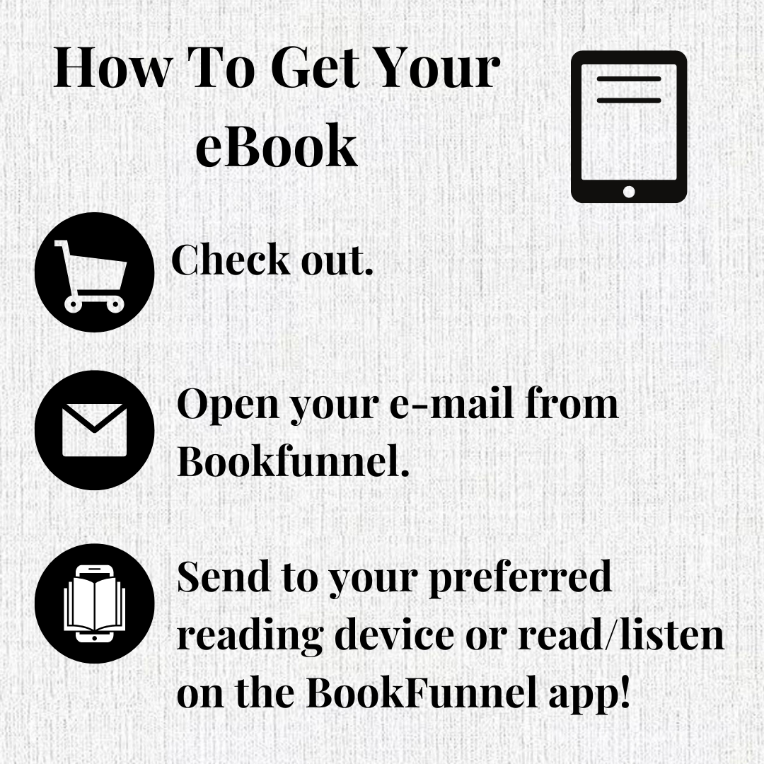 The Ultimate Bookworm Bundle