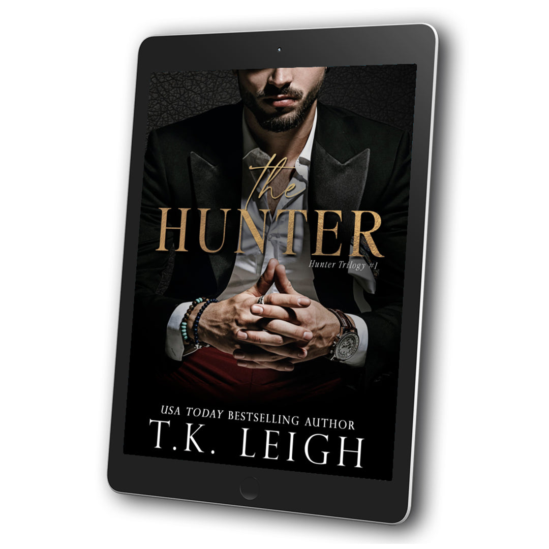 The Hunter