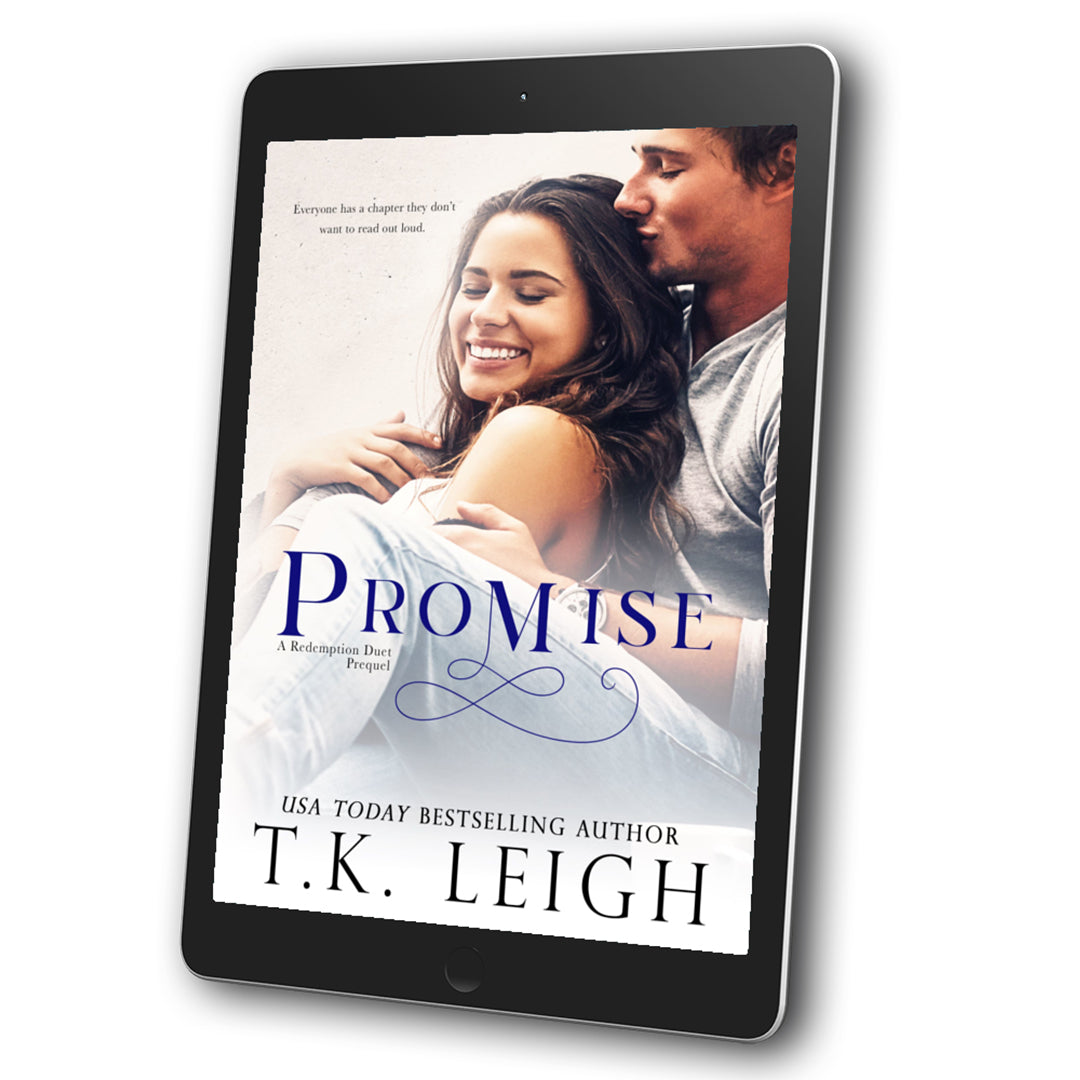 Promise