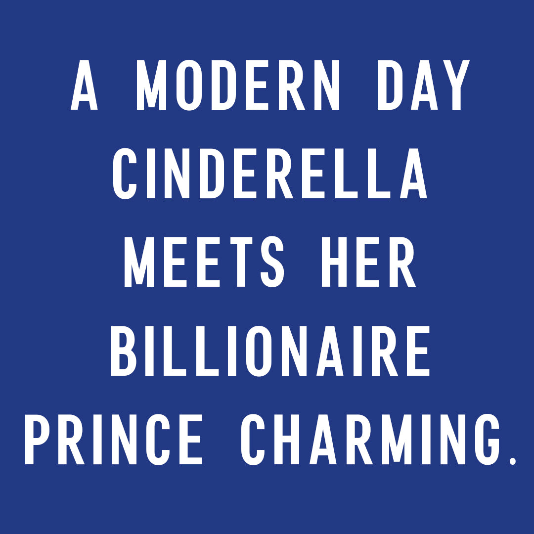 Dating Games Signed Paperback