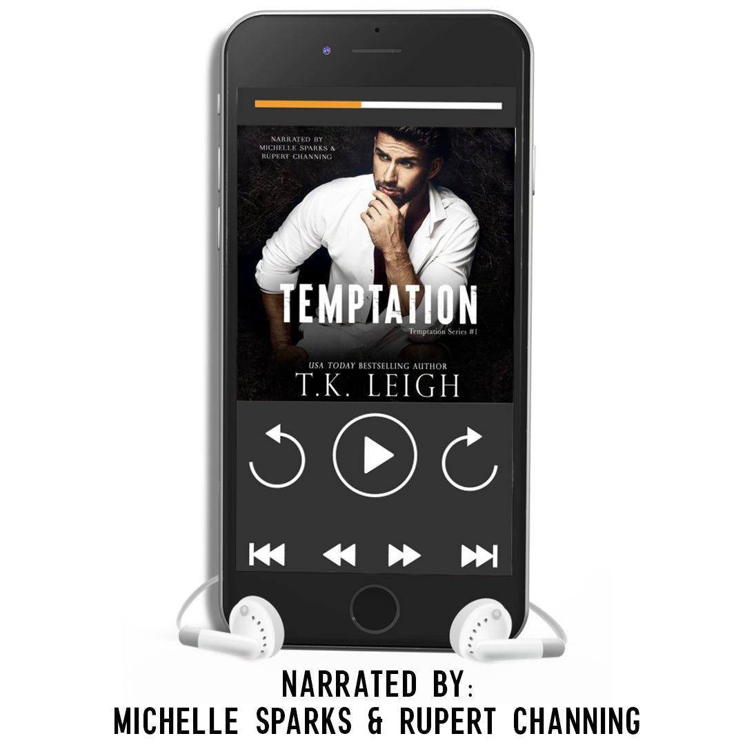 Temptation