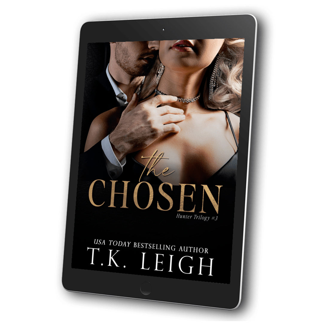 The Chosen
