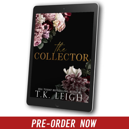 The Collector