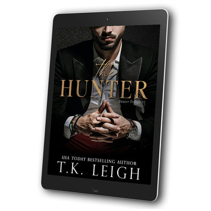 The Hunter