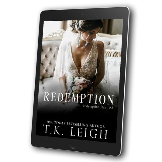 Redemption