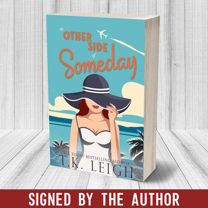 Mother's Day Book Box - Illustrated Cover Edition